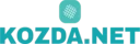 KOZDA.NET